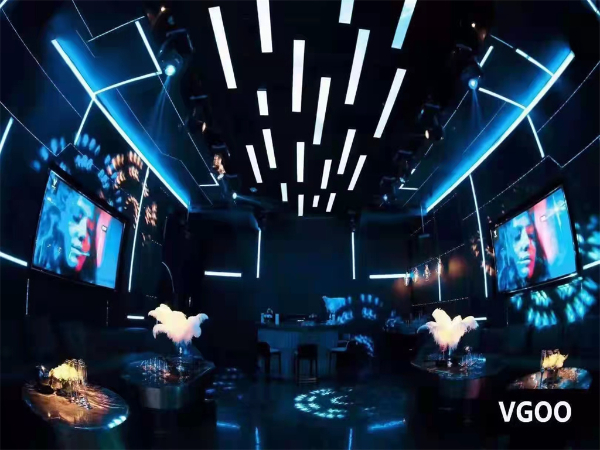 北京小时场ktv最佳选择-西城区ktv预定