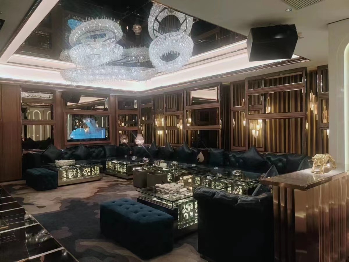 北京小时场ktv，组局畅玩getQuery参数<title>有底线，超过以后以中文标点符號作為結束。</title>-西城区ktv预定